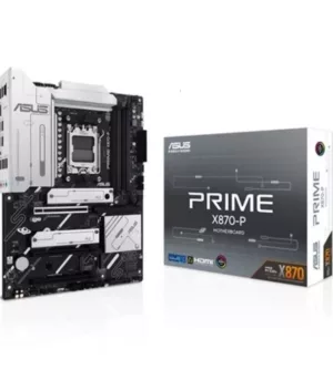 ASUS PRIME X870-P