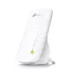 TP-Link AC750 Mesh Wi-Fi Range Extender
