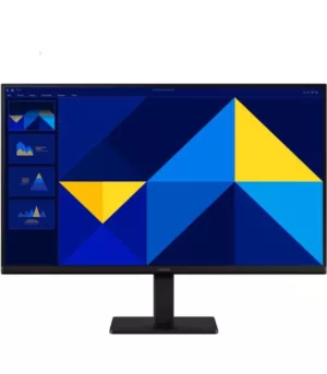 SAMSUNG S3 (S30GD) FHD 27" Monitor 100Hz