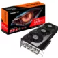 GIGABYTE RADEON RX 6750 XT GAMING OC 12G