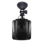 TRANSCEND DRIVEPRO 110 DASH CAMERA with 64GB MicroSD Card
