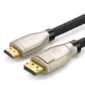 UGREEN DP MALE TO HDMI MALE