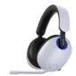 SONY INZONE H9 Wireless Noise Cancelling Gaming Headset