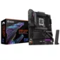 GIGABYTE Z890 AORUS ELITE WIFI7