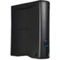 TRANSCEND STOREJET 8TB 3.5''