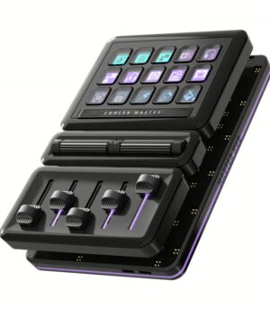 COOLER MASTER - Master Hub Kit