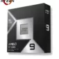AMD Ryzen 9 9950X3D 16 Core 5.6Ghz