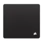 CORSAIR MM Anti-fray Cloth Gaming Mouse Pad – Medium, Black