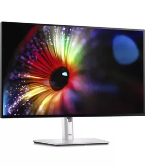 Dell UltraSharp U2724D Monitor 120Hz FLAT