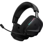 CORSAIR VOID V2 MAX WIRELESS GAMING HEADSET