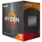 AMD Ryzen 7 5700 8 Core 4.6Ghz