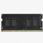 Hiksemi Hiker 16GB DDR4 3200MHz Notebook Ram