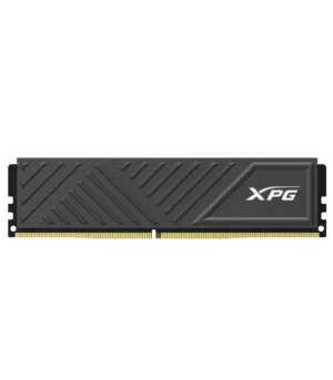 XPG GAMMIX D35 8GB DDR4 3600 Gaming Memory