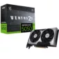 MSI RTX 5050 VENTUS 2X OC 8GB