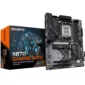 GIGABYTE X870 GAMING WIFI6 MOTHERBOARD