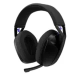 LOGITECH G321 LIGHTSPEED Wireless Gaming Headset