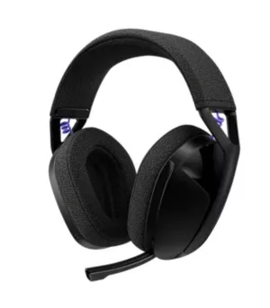 LOGITECH G321 LIGHTSPEED Wireless Gaming Headset