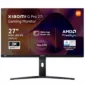 Xiaomi G Pro 27" ELA5585EU 2K QUHD MINI LED IPS GAMING MONITOR 180Hz Flat