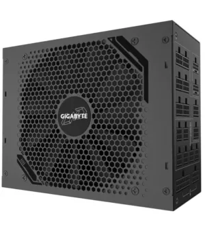 GIGABYTE PG5 AI TOP 1600W 80+ PLATINUM MODULAR