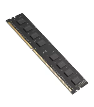 HIKSEMI HIKER 16GB (1 X 16GB) DDR5 4800MT/s Memory Kit