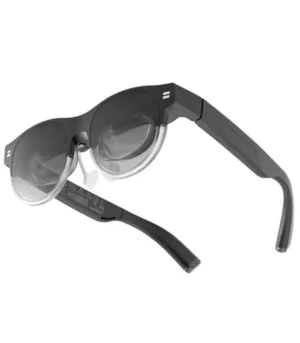 ASUS AirVision M1 wearable display 1920x1080 pixels