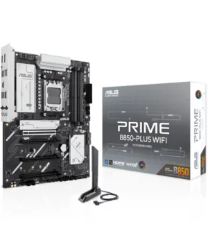 ASUS PRIME B850-PLUS WIFI Motherboard