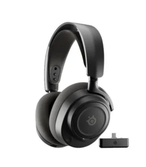 STEELSERIES ARCTIS NOVA 7X GEN 2 WIRELESS HEADSET