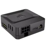 CORSAIR iCUE LINK System Hub