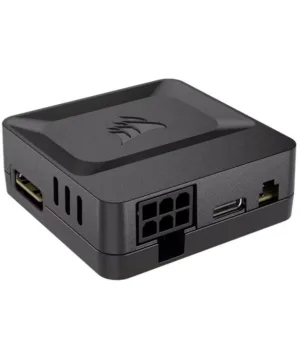 CORSAIR iCUE LINK System Hub