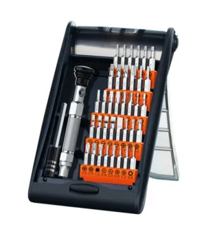UGREEN Precision Screwdriver Set, 38-IN-1