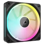 CORSAIR iCUE LINK LX120 RGB 120mm PWM Single Fan Expansion