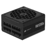 CORSAIR RM1200e 1200 WATT PSU