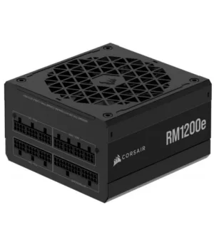 CORSAIR RM1200e 1200 WATT PSU