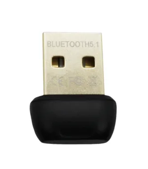WINX CONNECT Simple Bluetooth 5.1 Adapter