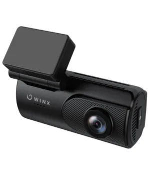 WINX TRACK Pro 2K Dash Cam