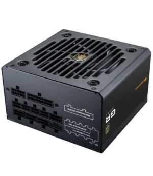 Cougar GR 850 80 PLUS Gold (ATX 3.1) Fully Modular Power Supply