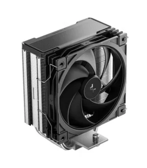 DeepCool AG400 G2 Single-Tower CPU Air Cooler