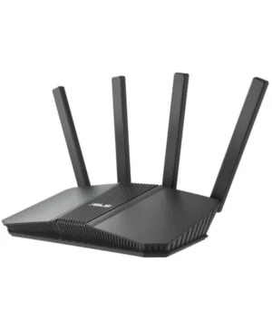 ASUS WiFi 7 AiMesh Extendable Router