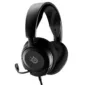 STEELSERIES ARCTIS NOVA 3 WL-BLACK-PC - WIRELESS HEADSET