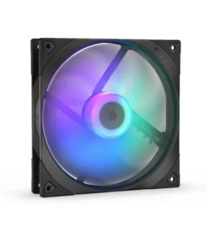 ENDORFY FLUCTUS 140MM PWM ARGB CASE FAN