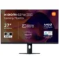 Xiaomi G27Qi 2026 27" 2K QHD Fast IPS GAMING MONITOR 200Hz Flat