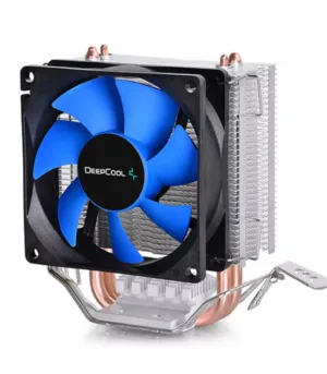 DEEPCOOL ICE EDGE MINI FS V2.0 CPU AIR COOLER