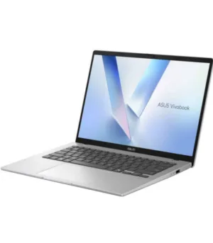 ASUS VIVOBOOK M1407GA-716512S0W | 14" | AMD Ryzen 7 445 | 16GB | 512GB M.2 NVMe | AMD Radeon Graphics