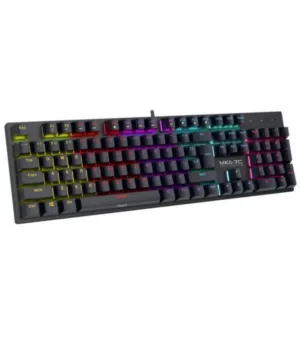 ARMAGGEDDON MKA 7C Mechanical GAMING KEYBOARD