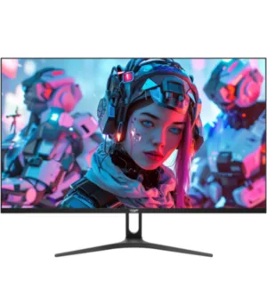 Armaggeddon Pixxel PXP 24G 24″ FHD 1920x1080 IPS MONITOR 1ms 165Hz Flat