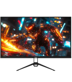 Armaggeddon Pixxel PXP 27G 27" FHD 1920x1080 IPS MONITOR 1ms 165Hz Flat