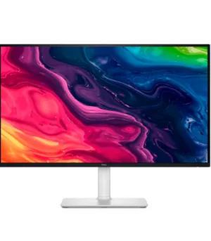ALIENWARE 27" S2725QS 4K UHD (3840 x 2160)