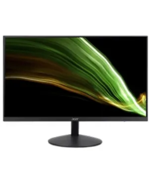 Acer E241Y O 24" FHD 1920x1080 TFT MONITOR 5ms 100Hz Flat